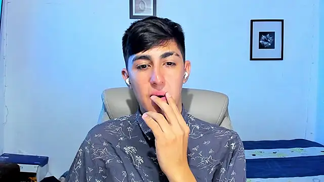 babymaik online show from 12.15.25