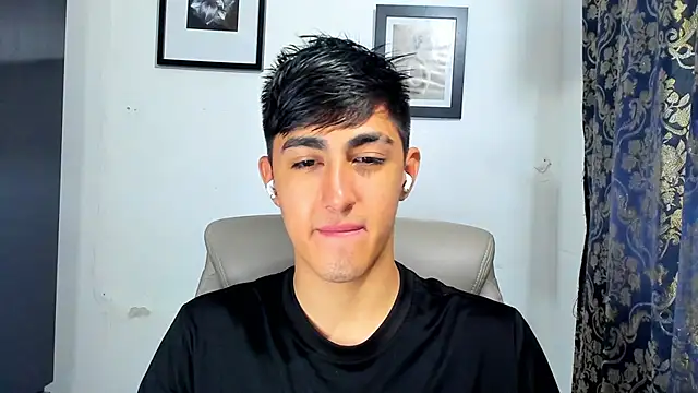 babymaik online show from 12.21.25