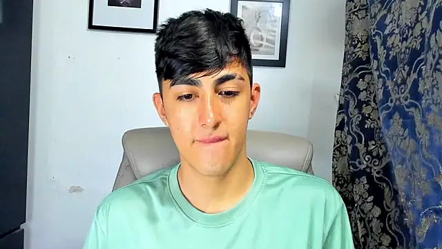 babymaik online show from 01.12.26