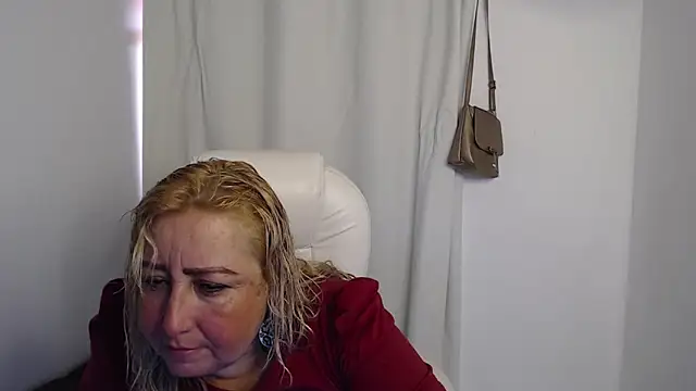 Mature 2025 online show from 09.28.25