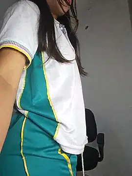 sophia ramirez12 online show from 09.30.25