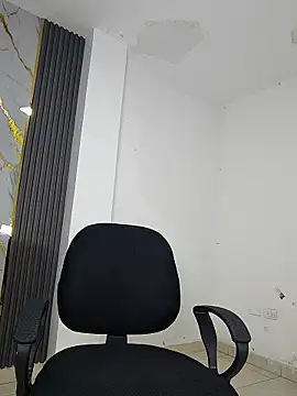 sophia ramirez12 online show from 10.02.25