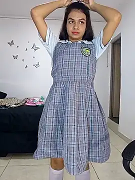 sophia ramirez12 online show from 11.01.25