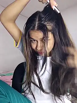 sophia ramirez12 online show from 12.02.25