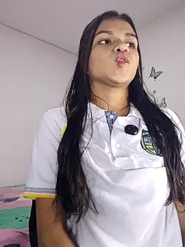 sophia ramirez12 online show from 12.04.25