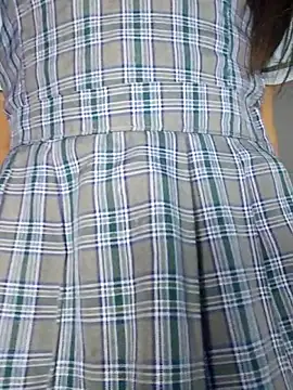 sophia ramirez12 online show from 02.06.26