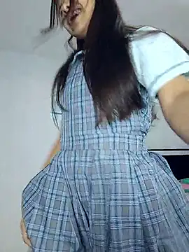 Snapshot of sophia_ramirez12 chatting on 04.20.26 sophia ramirez12 online show from 04.20.26