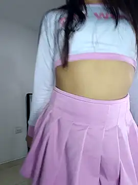 Snapshot of sophia_ramirez12 chatting on 04.22.26 sophia ramirez12 online show from 04.22.26