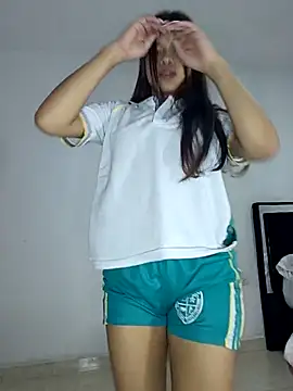Snapshot of sophia_ramirez12 chatting on 04.30.26 sophia ramirez12 online show from 04.30.26