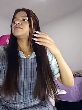 Snapshot of sophia_ramirez12 chatting on 05.06.26 sophia ramirez12 online show from 05.06.26