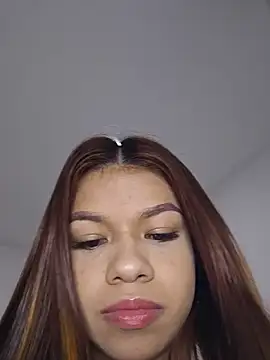 Snapshot of sophia_ramirez12 chatting on 05.15.26 sophia ramirez12 online show from 05.15.26