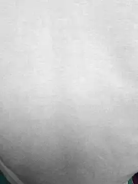 Snapshot of sophia_ramirez12 chatting on 05.18.26 sophia ramirez12 online show from 05.18.26