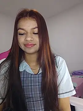Snapshot of sophia_ramirez12 chatting on 05.26.26 sophia ramirez12 online show from 05.26.26