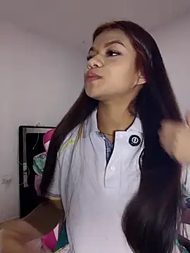 Snapshot of sophia_ramirez12 chatting on 05.29.26 sophia ramirez12 online show from 05.29.26