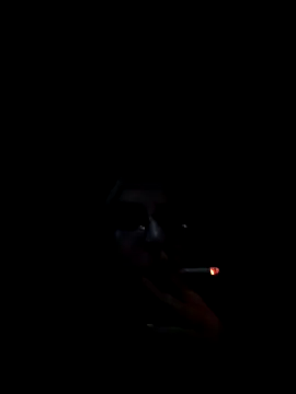 Snapshot of KittieHallo chatting on 10.09.25 KittieHallo online show from 10.09.25