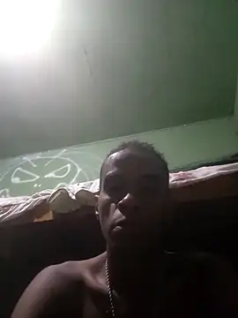 Maumau86 online show from 03.20.26