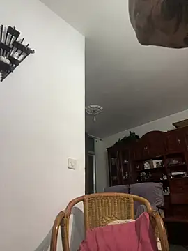 Leandro5523Z online show from 02.25.25