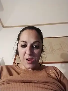 sokiee online show from 02.24.25