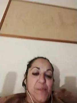 sokiee online show from 02.26.25