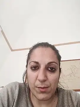 sokiee online show from 02.28.25