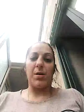 sokiee online show from 03.01.25