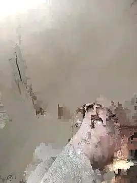 sokiee online show from 03.05.25