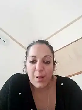 sokiee online show from 03.10.25