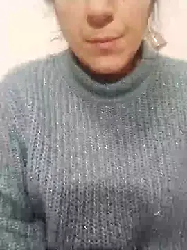 sokiee online show from 03.22.25