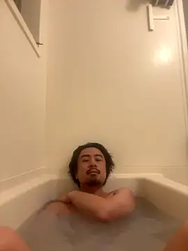 masato1115aa online show from 11.14.25