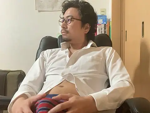 masato1115aa online show from 11.26.25