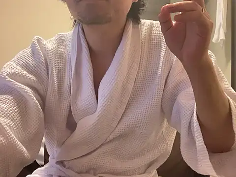 masato1115aa online show from 01.06.26