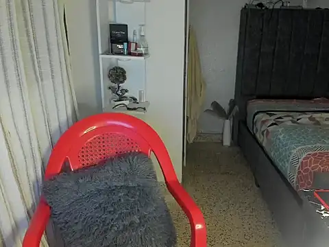 Fox2evans online show from 12.15.25