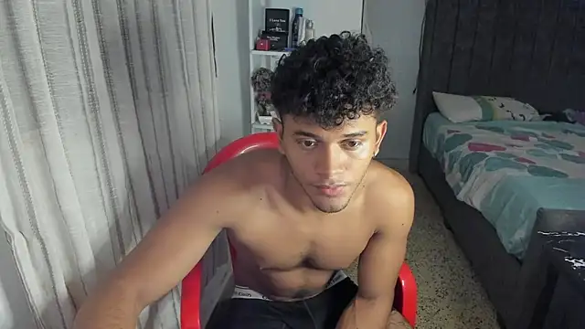 Fox2evans online show from 02.05.26