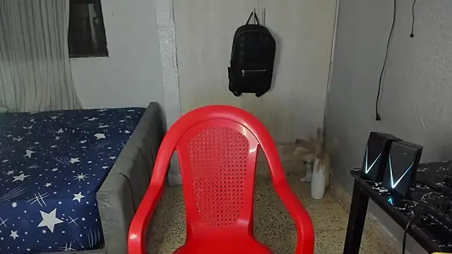 Fox2evans online show from 02.18.26