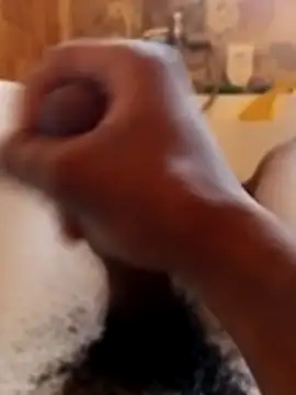 Snapshot of EmCyrex chatting on 02.27.26 EmCyrex online show from 02.27.26