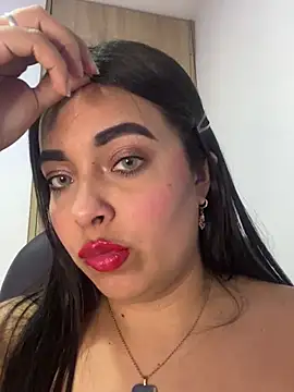 Snapshot of _SARA_69 chatting on 03.14.25  SARA 69 online show from 03.14.25