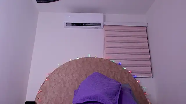 abigail fx online show from 12.03.25