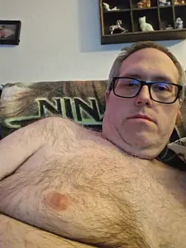 Smallone327 online show from 11.02.25