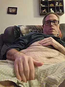 Smallone327 online show from 11.08.25