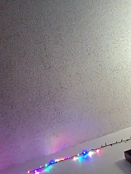 Smallone327 online show from 12.14.25