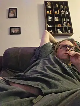 Smallone327 online show from 02.15.26