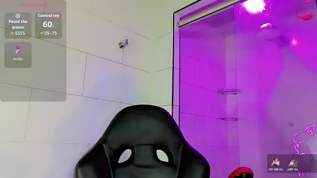 jymena xxx online show from 11.25.25