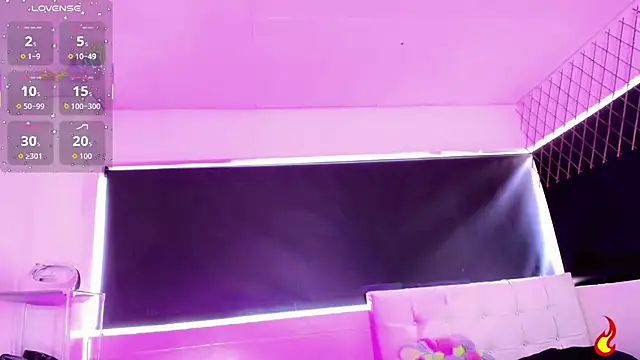 jymena xxx online show from 04.11.26