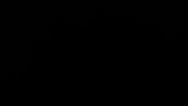 Salmahotcam online show from 11.06.25