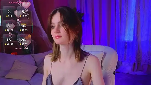 Pancake Reciper online show from 10.29.25