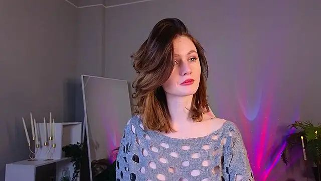 Pancake Reciper online show from 11.16.25