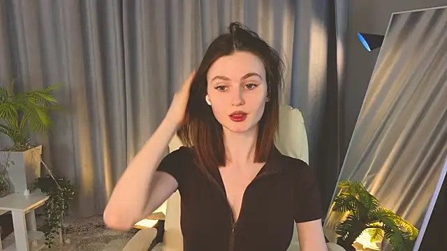 Pancake Reciper online show from 03.15.26