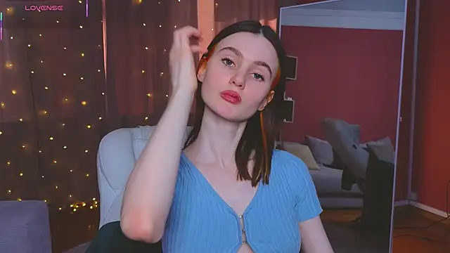 Pancake Reciper online show from 04.15.26