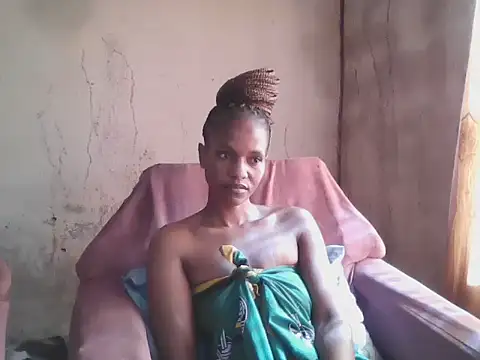 sexybigass31 online show from 02.06.26