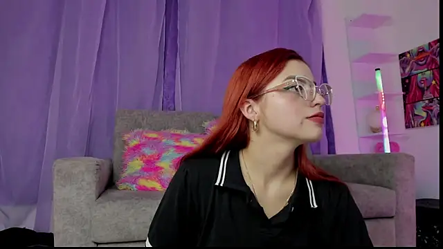 MelaniJhonson online show from 12.19.25